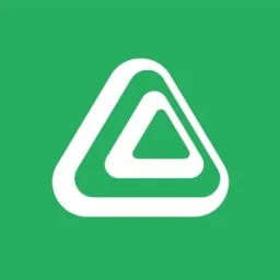 Bank CenterCredit logo