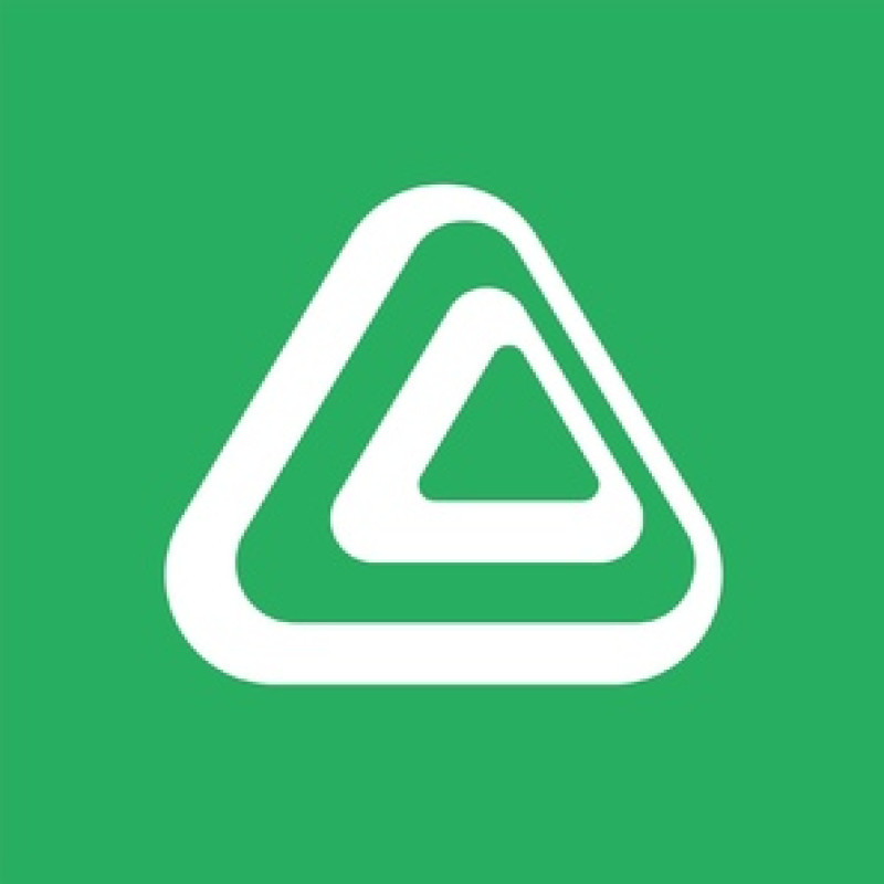 Bank CenterCredit logo