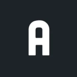 arisetv