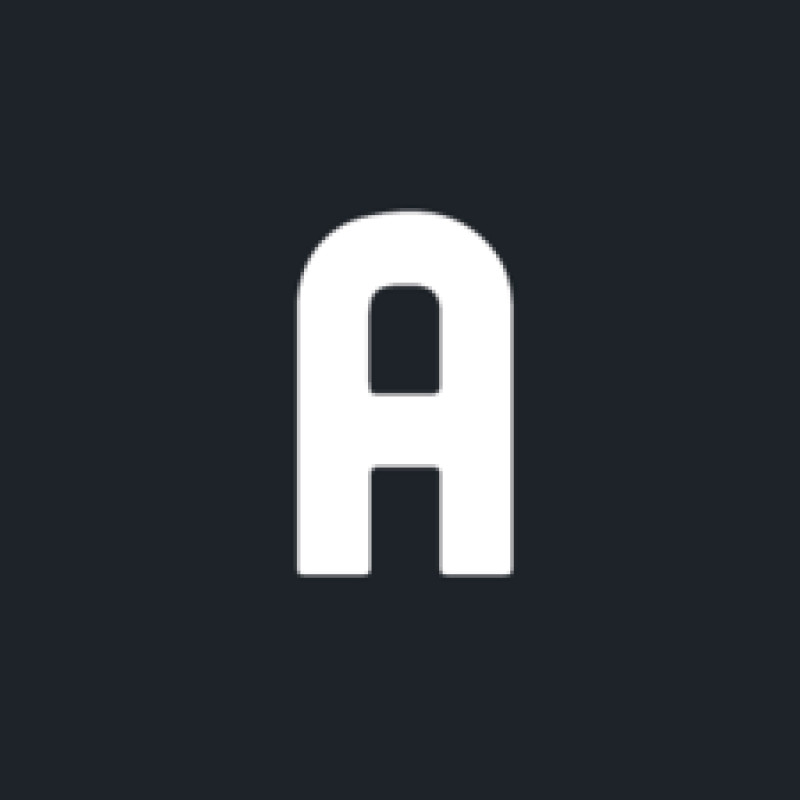arisetv