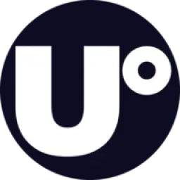 U.Today logo