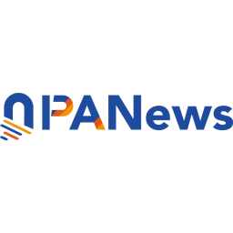 PANews logo