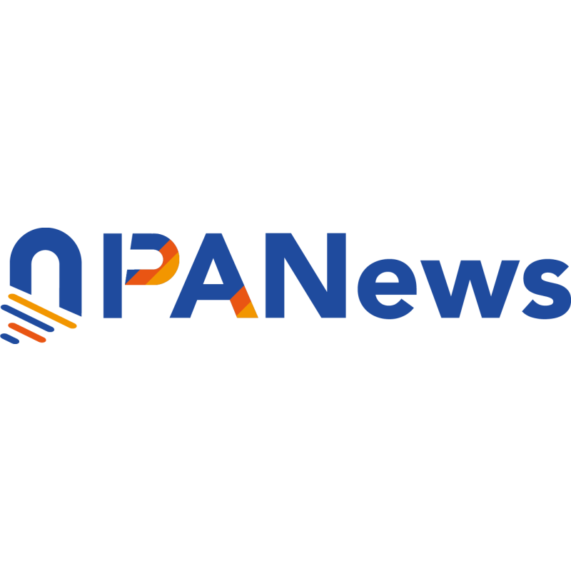 PANews logo