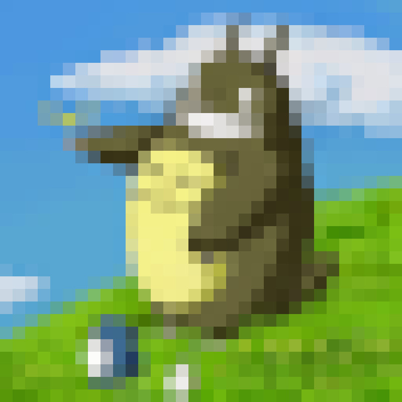 Burakemir