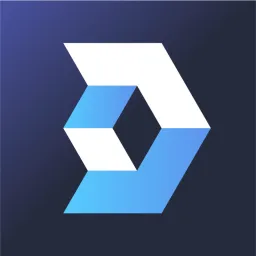 Blocknative logo