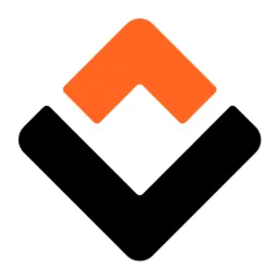Kiln logo