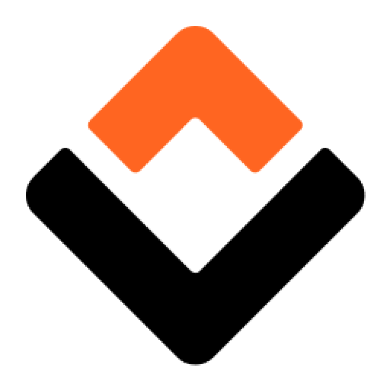Kiln logo