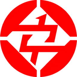 China Money Network logo