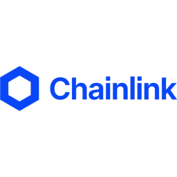 Chainlink logo