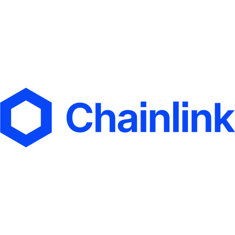 Chainlink logo