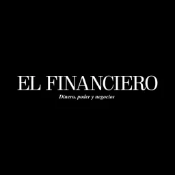 El Financiero logo