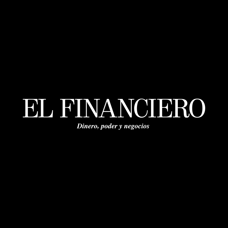 El Financiero