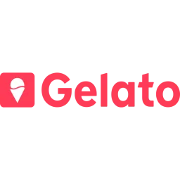Gelato logo