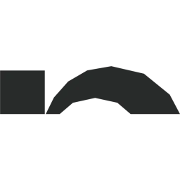 AMP logo
