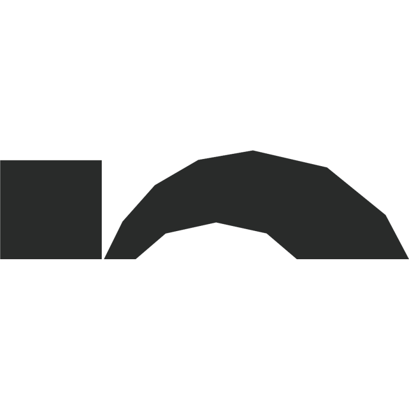 AMP logo