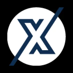 TaxBit logo