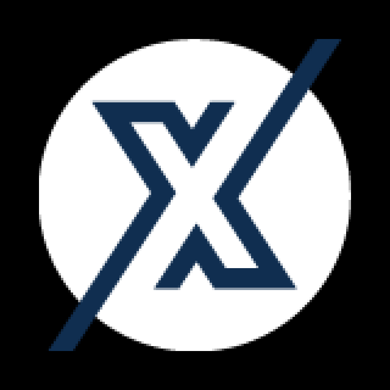 TaxBit logo