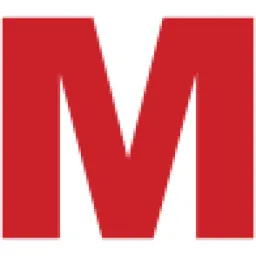 Marathonbet logo