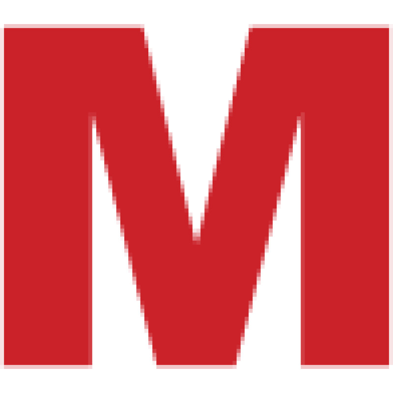 Marathonbet logo