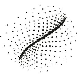 Edisyl logo