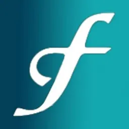 Interfax-Kazakhstan logo
