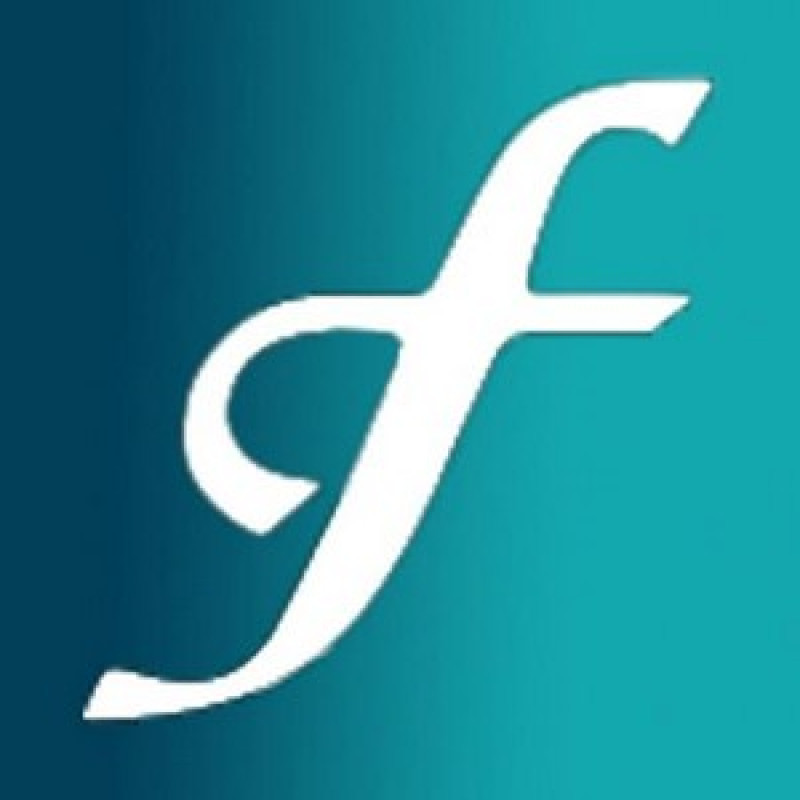 Interfax-Kazakhstan