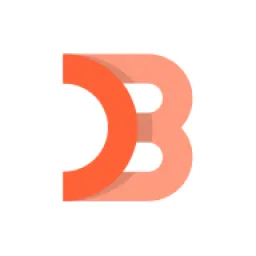 DeBank logo