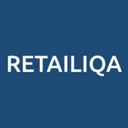 Retailiqa logo