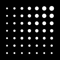 Agency for the Development of Professional Excellence logo