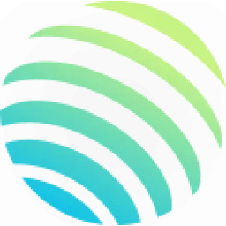 Jupiter logo