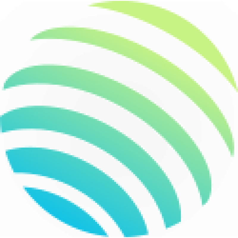 Jupiter logo