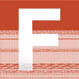 Fintech Hong Kong logo