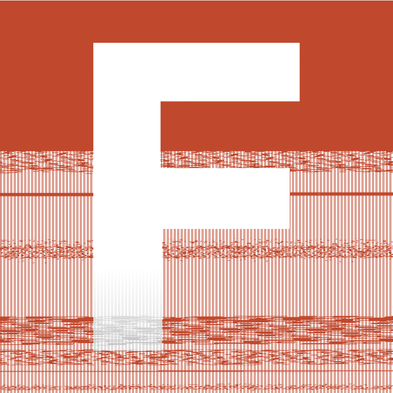 Fintech Hong Kong logo