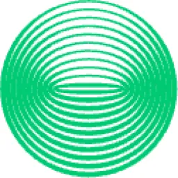 Nectech logo