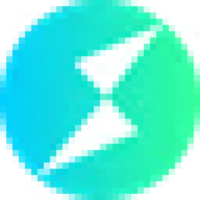 THORChain logo
