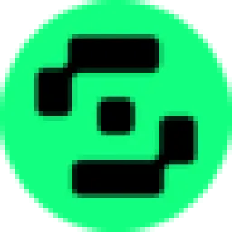 Safe logo