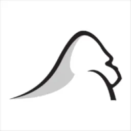 Silverback Strategies logo