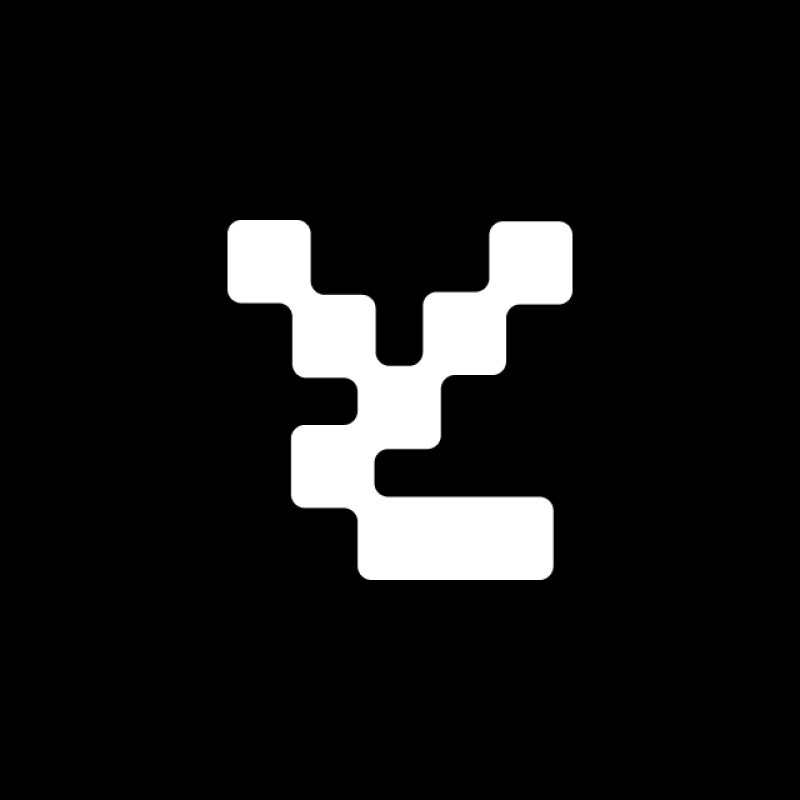 Yuga Labs logo