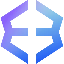 Exodus logo