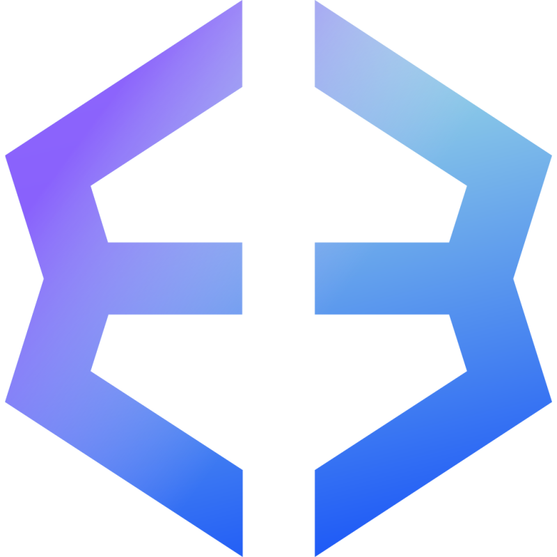 Exodus logo