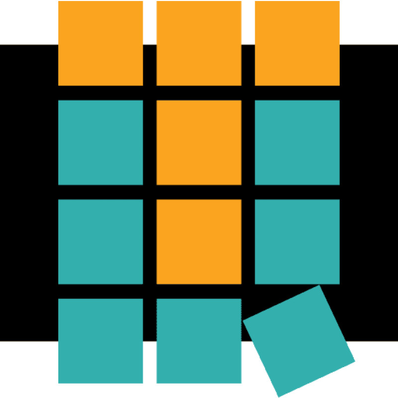 teltarif logo