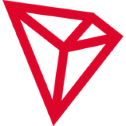 TRON DAO logo