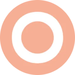 OFFPRICE logo