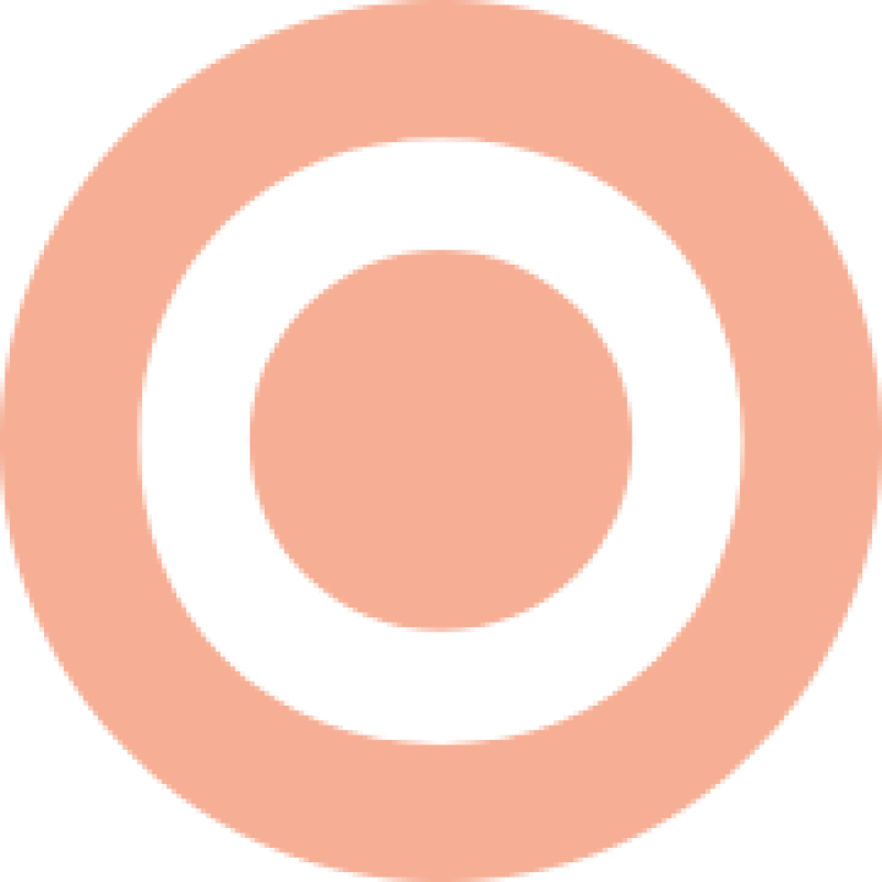 OFFPRICE logo