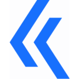 KLAS logo