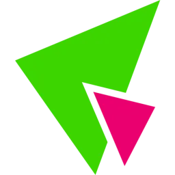 Smartmerch logo