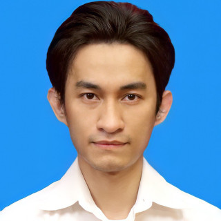 Niko Brian Alfianto