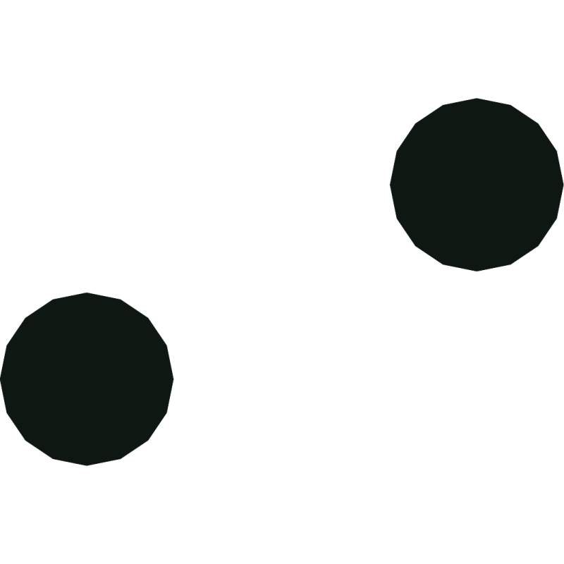 Tally logo