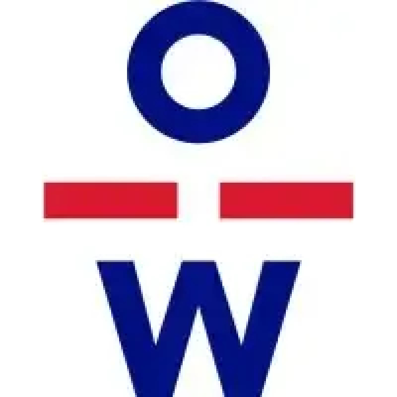 Officeworks logo