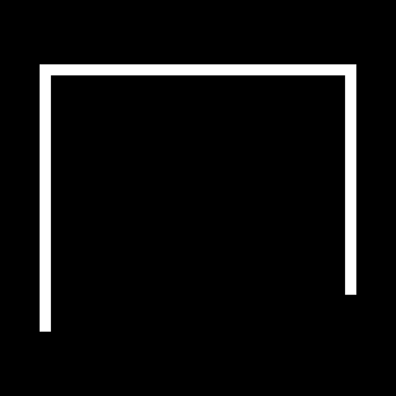 DAgroup logo